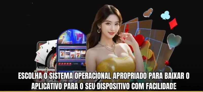 GoHighGoneFishing: Mergulhando na Aventura de Pesca Virtual com 33777Bet
