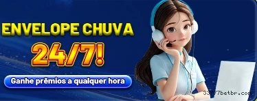 Descubra CacheRush: O Novo Fenômeno dos Jogos Digitais