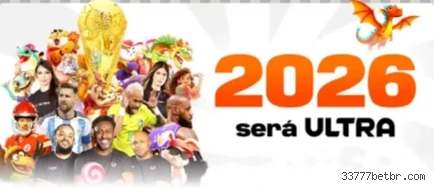 Descubra o Mundo de Aventura em HotVolcanoBonusBuy: Uma Experiência Explosiva
