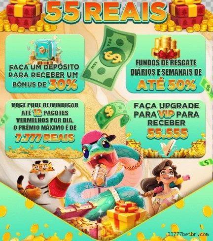 Comunidade Jogadores