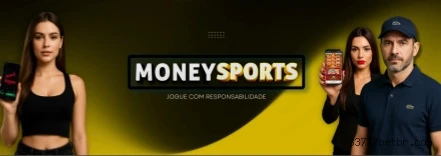 Descubra CacheRush: O Novo Fenômeno dos Jogos Digitais