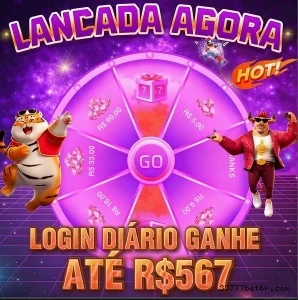 GoHighGoneFishing: Mergulhando na Aventura de Pesca Virtual com 33777Bet