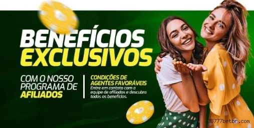 Descubra o Encantador Mundo de SugarRush: O Jogo Que Conquista a Todos