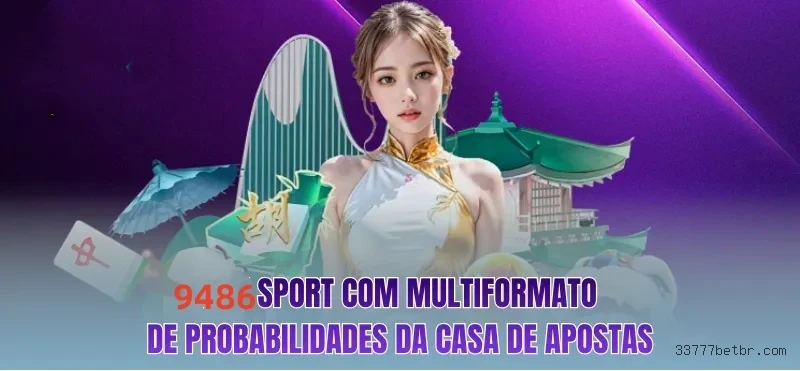 33777Bet ChinShiHuang: Descubra o Fascinante Mundo do Novo Jogo de Estratégia