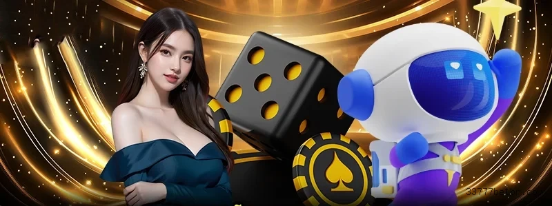 33777Bet JManiaGoldenEggs: O Jogo de Estratégia que Revoluciona o Mercado de Games