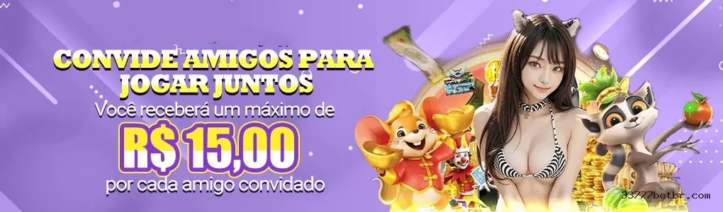 33777Bet GoHighGoneFishing: Mergulhando na Aventura de Pesca Virtual com 33777Bet