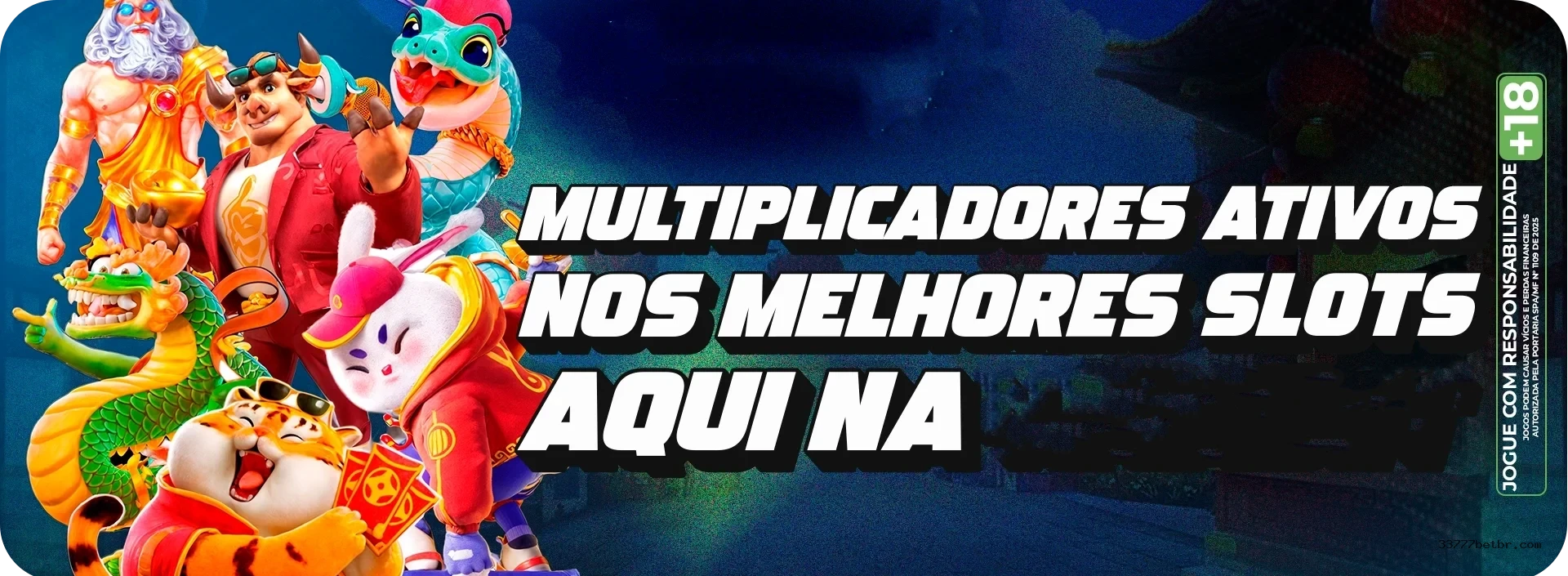 ChinShiHuang: Descubra o Fascinante Mundo do Novo Jogo de Estratégia
