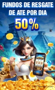 GoHighGoneFishing: Mergulhando na Aventura de Pesca Virtual com 33777Bet