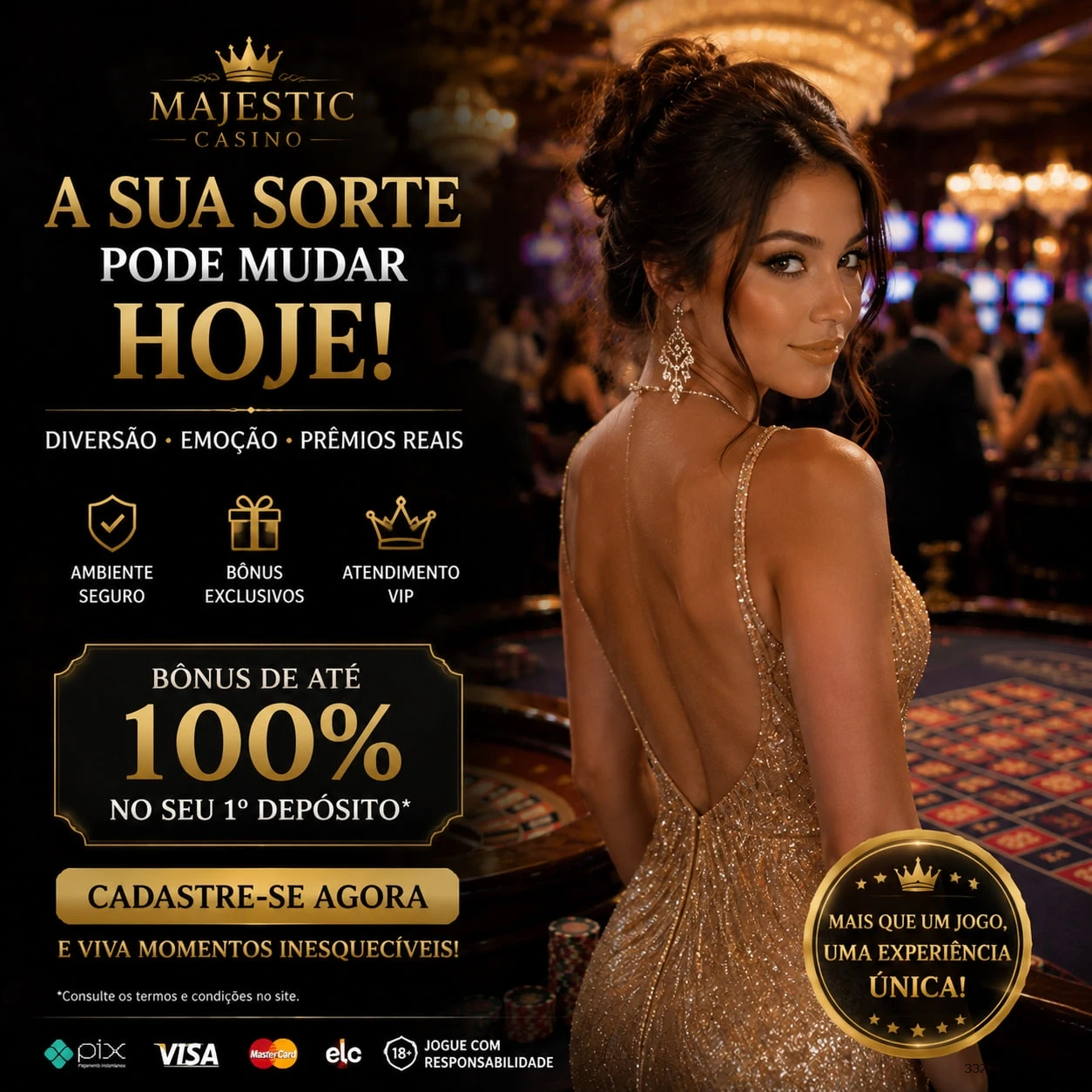 33777Bet Descubra CacheRush: O Novo Fenômeno dos Jogos Digitais