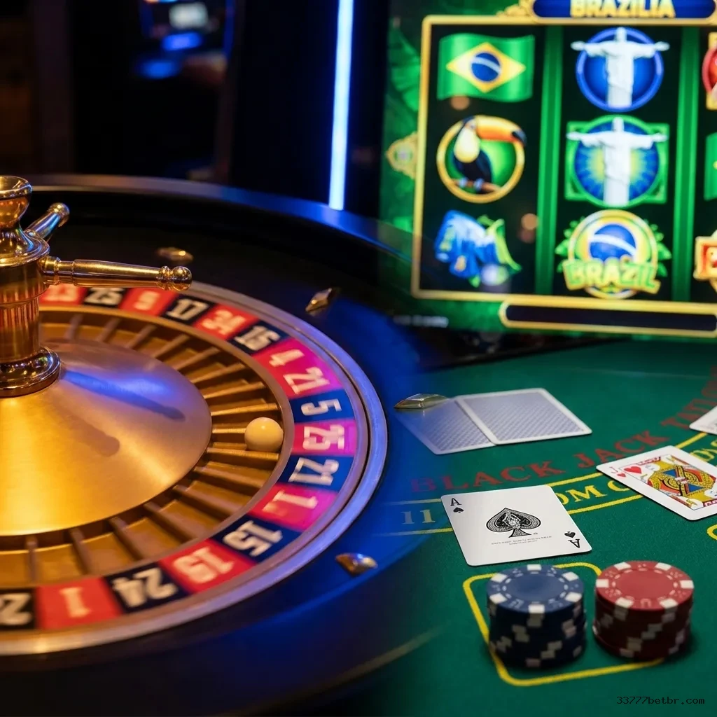 33777Bet GoHighGoneFishing: Mergulhando na Aventura de Pesca Virtual com 33777Bet
